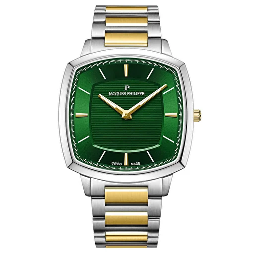 Jacques Philippe JPQGS7473X8 Erkek Kol Saati. ürün görseli