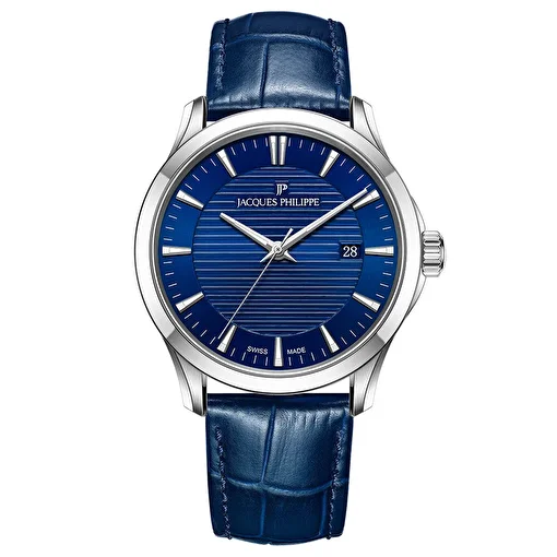 Jacques Philippe JPQGS791132 Erkek Kol Saati. ürün görseli