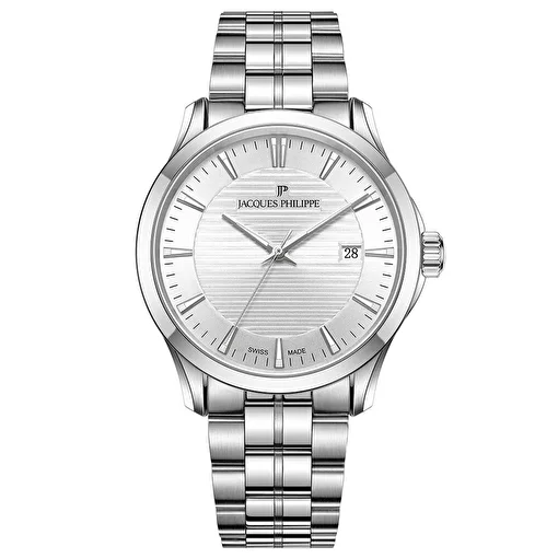 Jacques Philippe JPQGS791326 Erkek Kol Saati. ürün görseli
