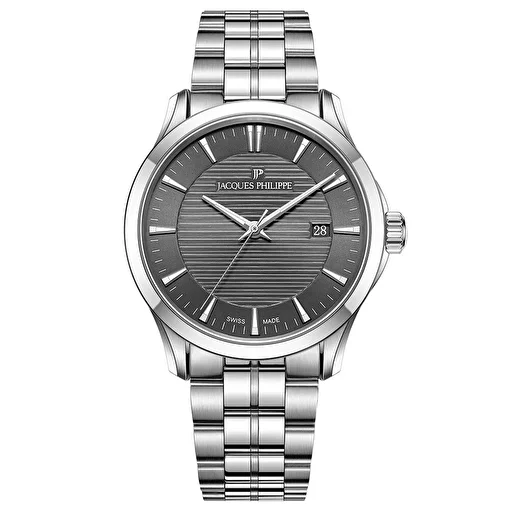 Jacques Philippe JPQGS791346 Erkek Kol Saati. ürün görseli