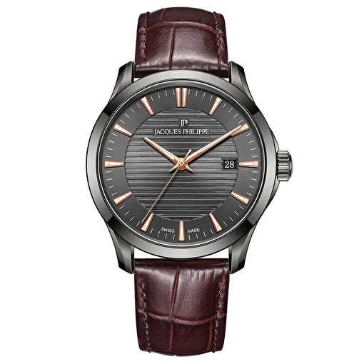 Jacques Philippe JPQGS798143 Erkek Kol Saati. ürün görseli