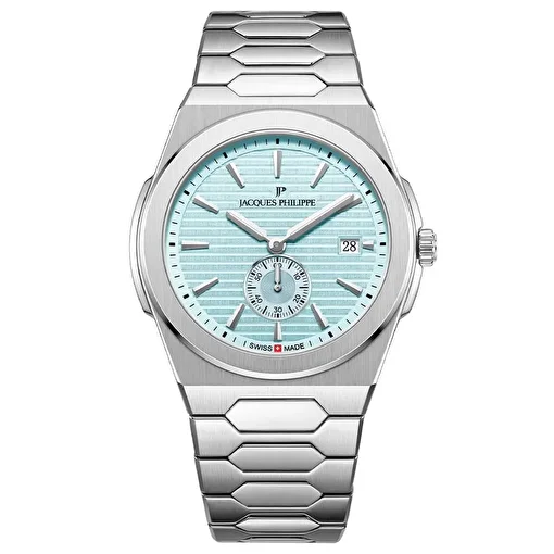Jacques Philippe JPQGS8113X6LB Erkek Kol Saati. ürün görseli