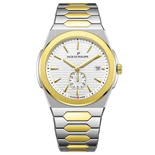 Jacques Philippe JPQGS817328 Erkek Kol Saati. ürün görseli