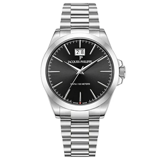 Jacques Philippe JPQGS841316 Erkek Kol Saati. ürün görseli