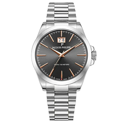 Jacques Philippe JPQGS841346 Erkek Kol Saati. ürün görseli