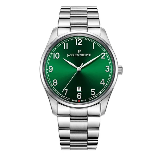 Jacques Philippe JPQGS8813X6 Erkek Kol Saati. ürün görseli