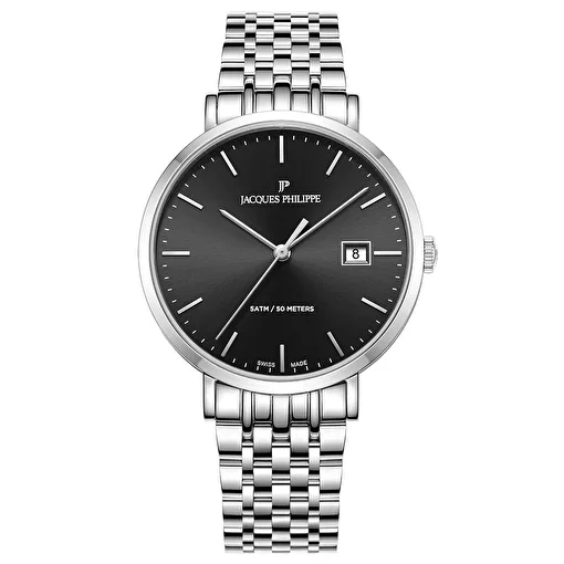 Jacques Philippe JPQGS951316 Erkek Kol Saati. ürün görseli