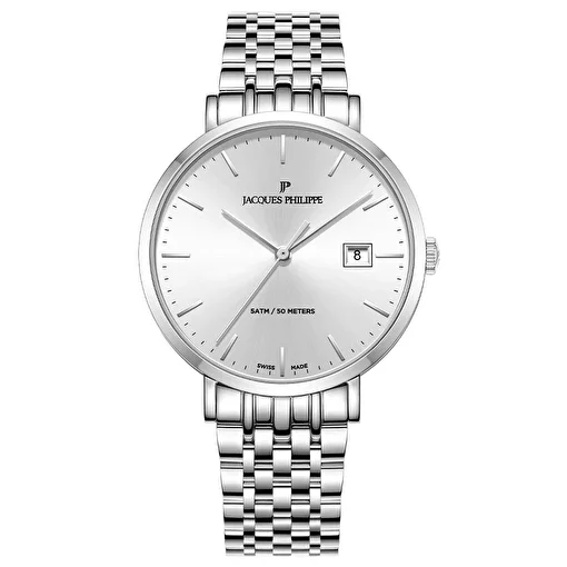 Jacques Philippe JPQGS951326 Erkek Kol Saati. ürün görseli