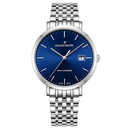 Jacques Philippe JPQGS951336 Erkek Kol Saati. ürün görseli