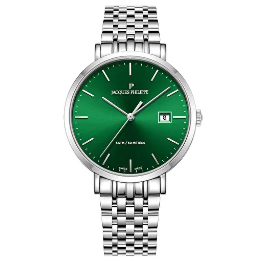 Jacques Philippe JPQGS9513X6 Erkek Kol Saati. ürün görseli