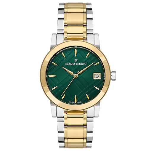 Jacques Philippe JPQLS1673X8 Kadın Kol Saati. ürün görseli