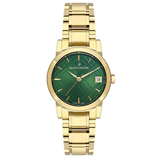 Jacques Philippe JPQLS3123X4 Kadın Saat Modelleri. ürün görseli