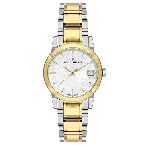 Jacques Philippe JPQLS317328RG Kadın Saat Modelleri. ürün görseli
