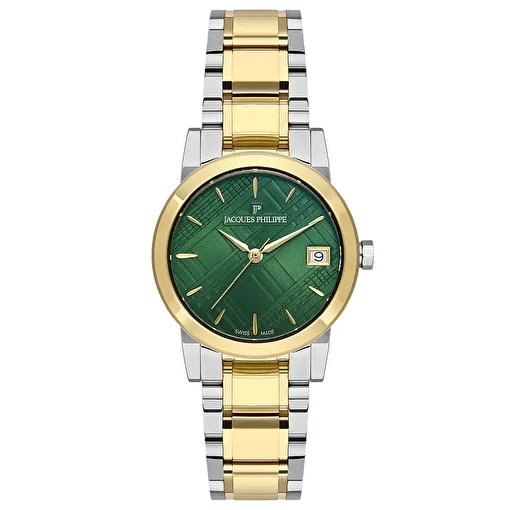 Jacques Philippe JPQLS3173X8 Kadın Kol Saati. ürün görseli
