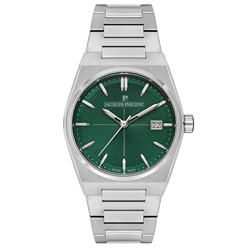 Jacques Philippe JPQLS5213X6SG Kadın Kol Saati. ürün görseli