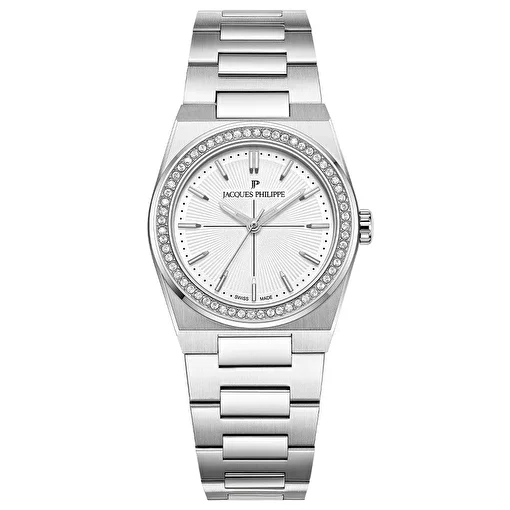 Jacques Philippe JPQLS861326 Kadın Kol Saati. ürün görseli