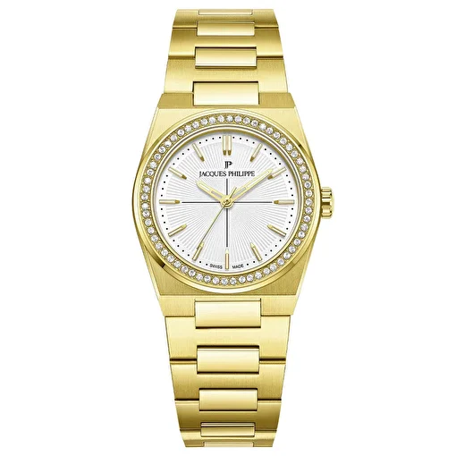 Jacques Philippe JPQLS862324 Kadın Kol Saati. ürün görseli