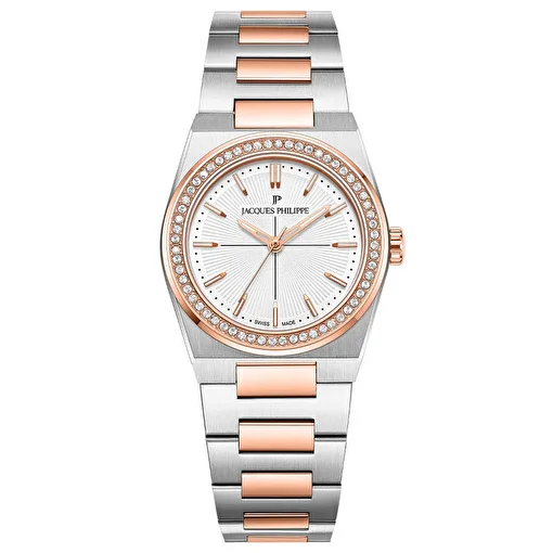 Jacques Philippe JPQLS867328 Kadın Kol Saati. ürün görseli