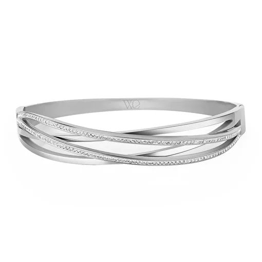 Wesse JWEL1068-01 Kadın Bileklik Modelleri. ürün görseli