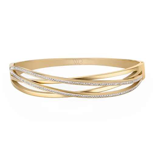 Wesse JWEL1068-02 Kadın Bileklik Modelleri. ürün görseli