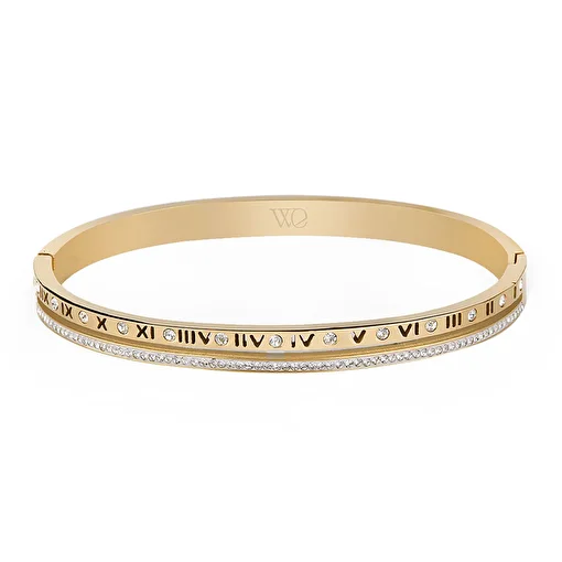 Wesse JWEL1069-02 Kadın Bileklik Modelleri. ürün görseli