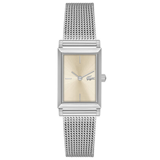 Lacoste LAC2001346 Kadın Kol Saati. ürün görseli