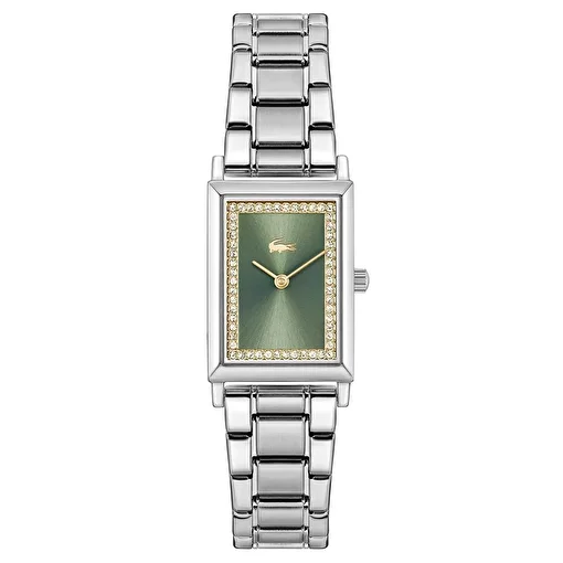 Lacoste LAC2001406 Kadın Saat Modelleri. ürün görseli