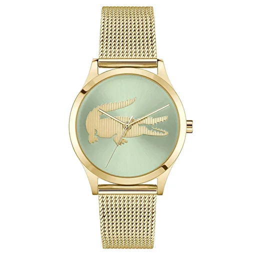 Lacoste LAC2001417 Kadın Saat Modelleri. ürün görseli