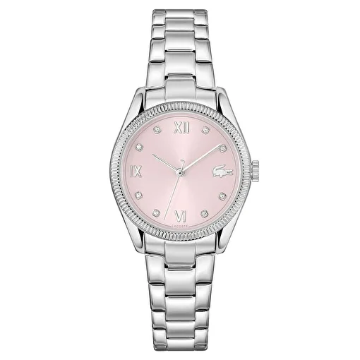 Lacoste LAC2001422 Kadın Saat Modelleri. ürün görseli