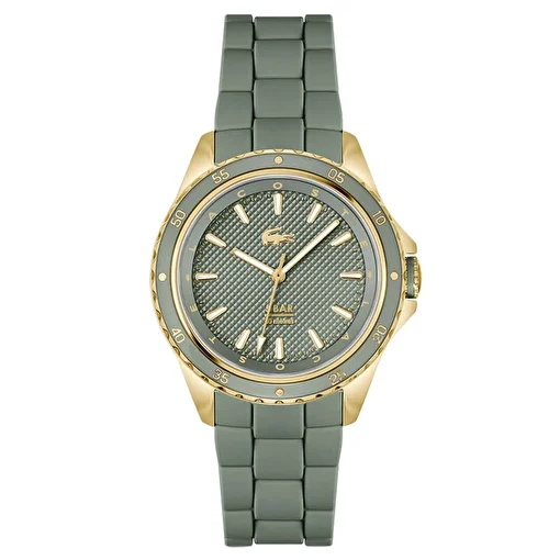 Lacoste LAC2001427 Kadın Saat Modelleri. ürün görseli