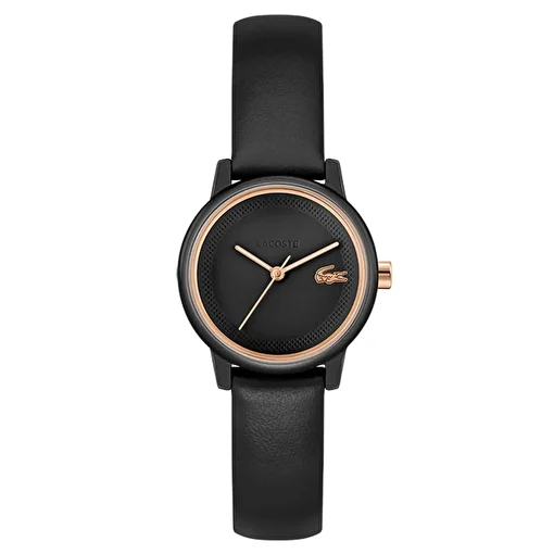 Lacoste LAC2001436 Kadın Saat Modelleri. ürün görseli