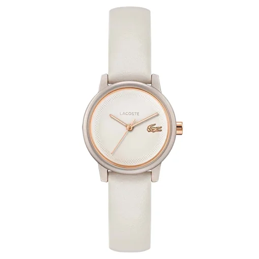 Lacoste LAC2001437 Kadın Saat Modelleri. ürün görseli