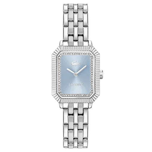 Lacoste LAC2001440 Kadın Saat Modelleri. ürün görseli