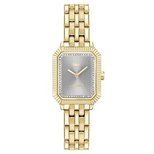 Lacoste LAC2001441 Kadın Saat Modelleri. ürün görseli