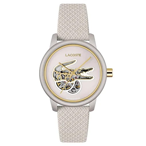 Lacoste LAC2001467 Kadın Saat Modelleri. ürün görseli