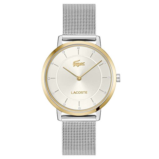 Lacoste LAC2001472 Kadın Saat Modelleri. ürün görseli