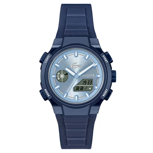 Lacoste LAC2001476 Kadın Saat Modelleri. ürün görseli