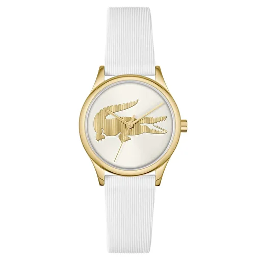 Lacoste LAC2001480 Kadın Saat Modelleri. ürün görseli