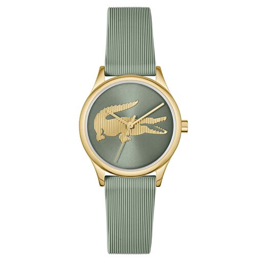 Lacoste LAC2001481 Kadın Saat Modelleri. ürün görseli
