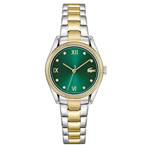 Lacoste LAC2001484 Kadın Saat Modelleri. ürün görseli