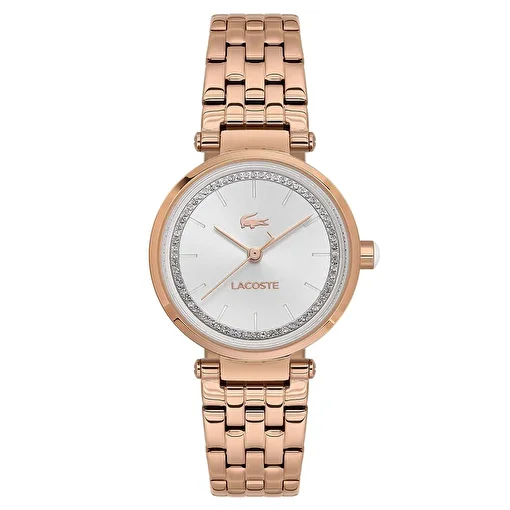 Lacoste LAC2001485 Kadın Saat Modelleri. ürün görseli