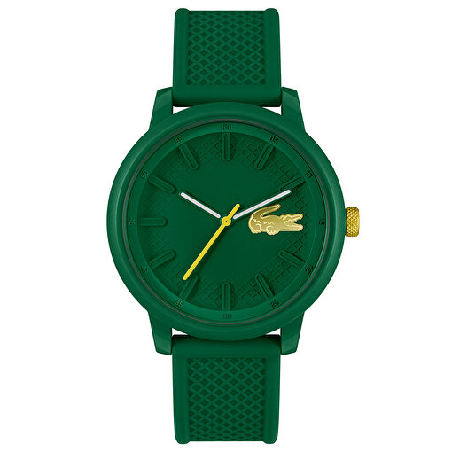 Lacoste LAC2011316 Erkek Kol Saati. ürün görseli