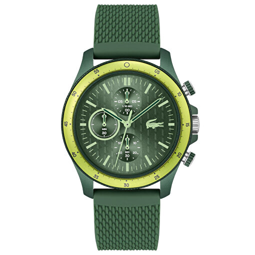 Lacoste LAC2011328 Erkek Kol Saati. ürün görseli