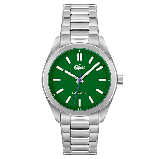 Lacoste LAC2011354 Erkek Kol Saati. ürün görseli