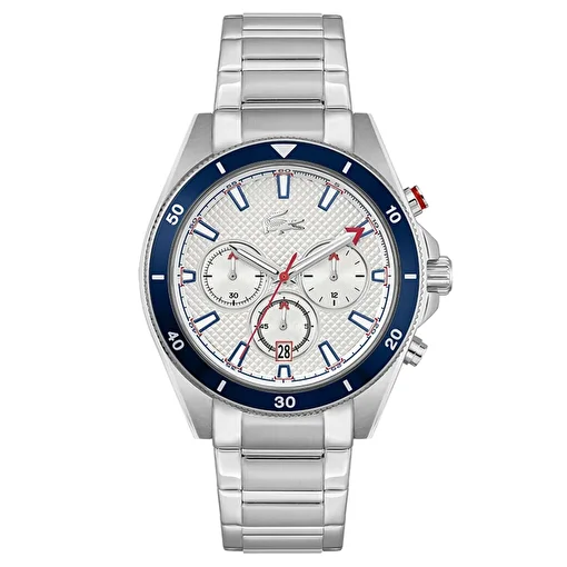 Lacoste LAC2011360 Erkek Kol Saati. ürün görseli