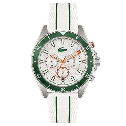 Lacoste LAC2011362 Erkek  Saat Modelleri. ürün görseli