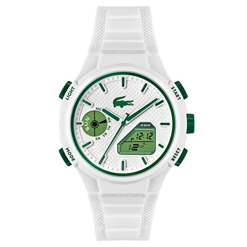 Lacoste LAC2011364 Erkek Kol Saati. ürün görseli