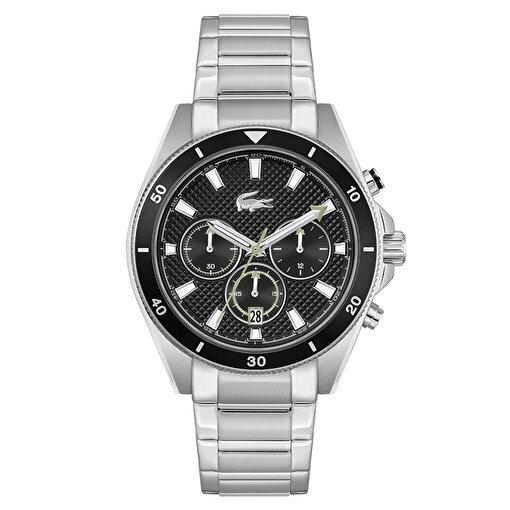 Lacoste LAC2011382 Erkek Kol Saati. ürün görseli