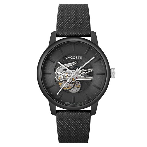 Lacoste LAC2011383 Erkek Kol Saati. ürün görseli