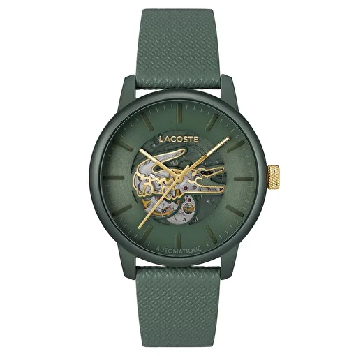 Lacoste LAC2011384 Erkek Kol Saati. ürün görseli